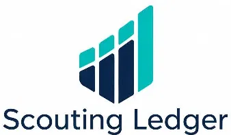 Scouting Ledger